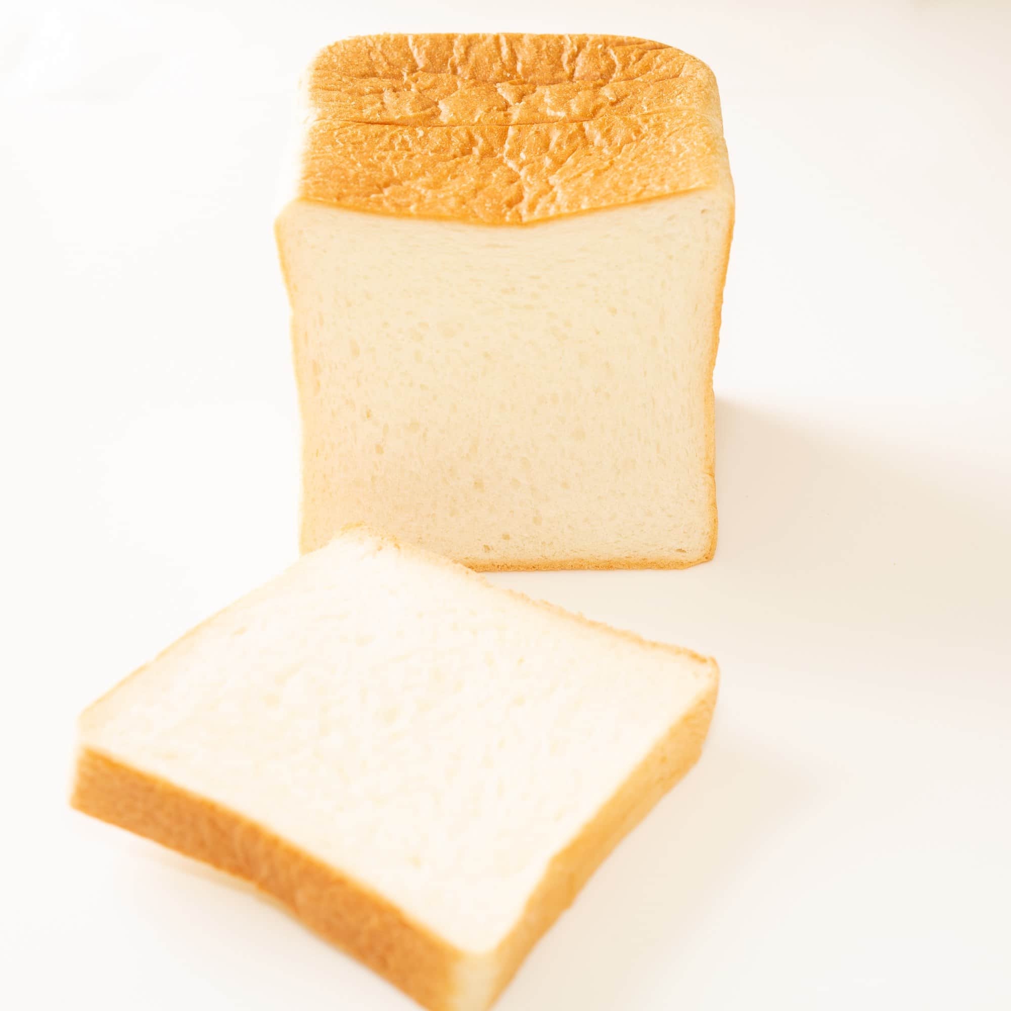 パン note 食パン専門店